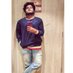 Sandip Das (@sandiplife24) Twitter profile photo Sandip Das (@sandiplife24) Twitter profile photo