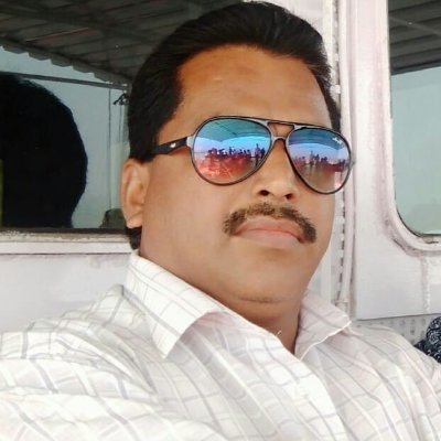 imtiyaz_akm's profile picture. सहसचिव,मुरुड तालुका राष्ट्रवादी कॉंग्रेस पार्टी , महाराष्ट्र, रायगड
SEO , तथा माजी सरपंच , ग्रामपंचायत मजगाव, ता.मुरुड जंजिरा