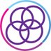ART Compass (@artcompassapp) Twitter profile photo ART Compass (@artcompassapp) Twitter profile photo