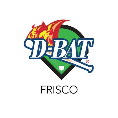 dbatfrisco's profile picture. Premier Baseball and Softball Training Facility