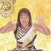 永島 千佳世 🌴chikayo.nagashima (@0124chikayo) Twitter profile photo 永島 千佳世 🌴chikayo.nagashima (@0124chikayo) Twitter profile photo