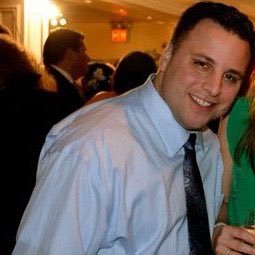 FliesOnPence's profile picture. 