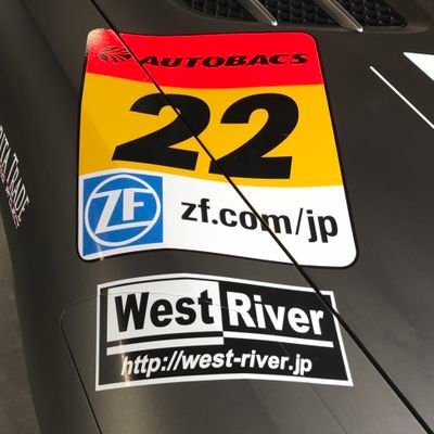 WestRiv40369493's profile picture. 