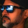 Guitwell01's profile picture. Segue o fluxo...