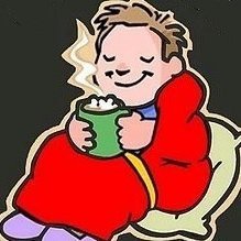 bangpurn's profile picture. Athiest. Fiber Specialist. Left Hand Man.
Enjoys feeling the Pang burn deep inside me.