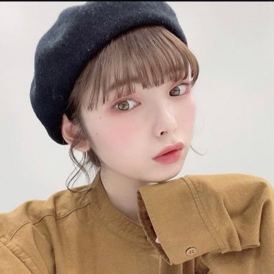 私大生 （19）見る専なんでフォロバいらない