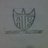 ATB_Official's profile image