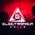 Electrónica Chile (@ElectronicaCL) Twitter profile photo