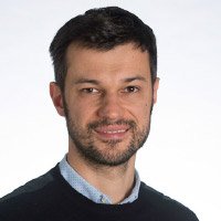 Marcello La Rosa (@mlr80) 's Twitter Profile Photo Marcello La Rosa (@mlr80) 's Twitter Profile Photo