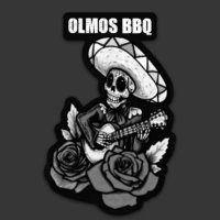 OlmosBbq (@olmosbbq) 's Twitter Profile