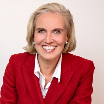 gerina29220533's profile picture. Continuous learning and growth