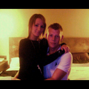 lindsey ham - @linz123 - Twitter