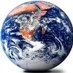 Petrolio UK (@petrolio_uk) Twitter profile photo
