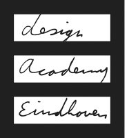 DESIGNACADEMY.NL (@daenl) 's Twitter Profile