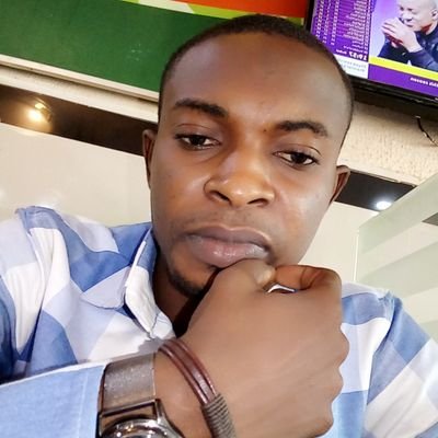 SOCCER ⚽ ⚽⚽
| Motivator| Entrepreneur| Team Organizer| Creator| #ChelseaFC #CFC