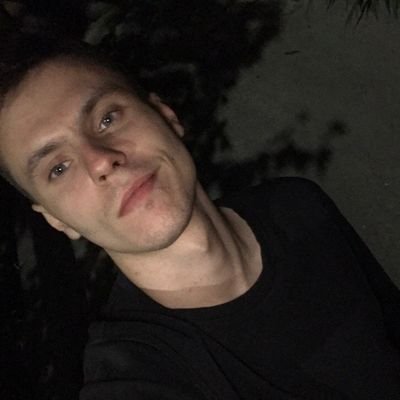 Автоматизация
Геймофикация
Создание контента
Эксперементальное програмирование
Кросплатформенные проекты
Аналитика KPI
Автоворонка
Нативная реклама
Рекрутинг