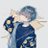 きりち。のアイコン