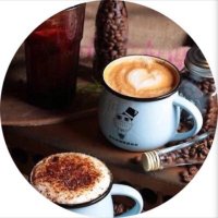 مبادل مشعر (@hairryz) Twitter profile photo