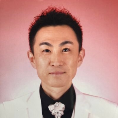 若松健治ベイビー ブー Kenbabybooken Twitter 若松健治ベイビー ブー Kenbabybooken Twitter