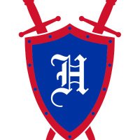 Highland Fighting Scot Wrestling (@highland_scot) 's Twitter Profile