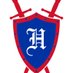 Highland Fighting Scot Wrestling (@highland_scot) Twitter profile photo Highland Fighting Scot Wrestling (@highland_scot) Twitter profile photo