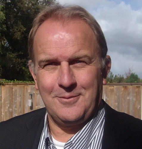 henkveenema's profile picture. Man van Yvonne en vader van Ellen en Tim. Eigenaar van Imco-management (interim management) en mede-eigenaar van Uitzendbureau DusDoen.nu.