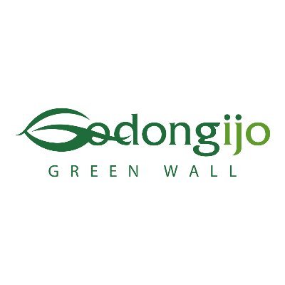 📞0812 9496 4358
🌿Nursery 5000m2
⚡High Technology System Indoor & Outdoor
🗝10 YO Experiences
⏱24 Hours Respons Guarantee for Maintenance