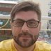 Uzbek (@danshov_vlad) Twitter profile photo Uzbek (@danshov_vlad) Twitter profile photo