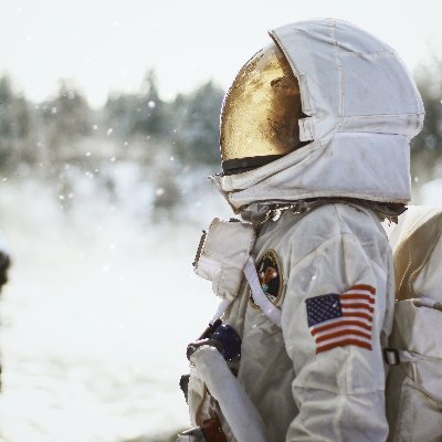 We are going to fly to Mars and give it as much freedom as it can take! 🇺🇸 🇺🇸 🇺🇸