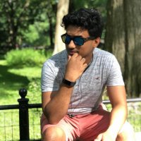 dimpu (@aravindbuddha) 's Twitter Profile