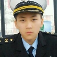 io_chad's profile picture. 皓月清凉，你是人间曙光！