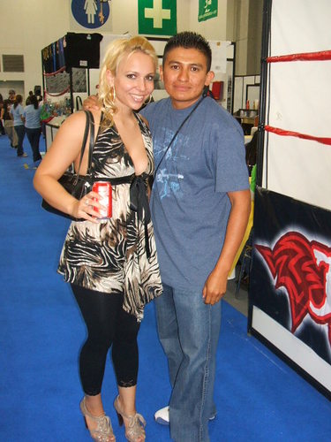 elcarcomias's profile picture. soy un fanatico de la lucha libre mexicana 1000% autentica