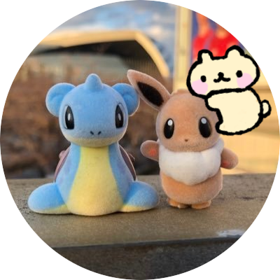 ㅅㅇㅌ 面白いやろ いいこかわいいこキヒョン溺愛子やで