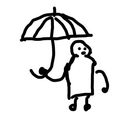 JO68562210's profile picture. #虹6#APEX#フォロバ100%
フォローしてくれたらフォローし返します。