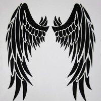 りゅうきん໒꒱APEX 【WING】 (@wing96125010) Twitter profile photo