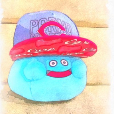 ポルノグラフィティをゆる〜く応援/10.29ふぁんだわ昼/ある日突然騒ぎ出すアカウント/93ers/👧(3歳)/フレデリック🐭サカナクション🐟/Suchmos🚬/スタレではブートヒル沼/A型でしょ?☞ハイソウデス/INFPでしょ?☞ハイソウデス