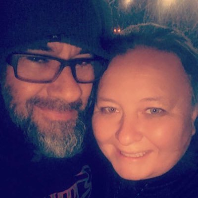 just a Kansas girl who is married to an awesome guy while raising two boys to be gentlemen