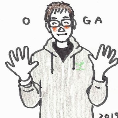 @oga89