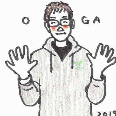 oga89 Profile Picture