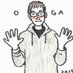 OGA (@oga89) Twitter profile photo OGA (@oga89) Twitter profile photo