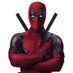 Deadpool Movie (@deadpoolmovie) Twitter profile photo