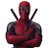 @deadpoolmovie