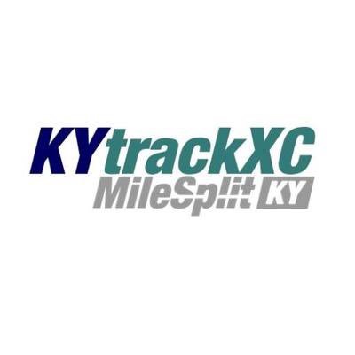 KY Milesplit content editor