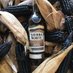 Sierra Norte Mexican Whiskey (@sierranortewhky) Twitter profile photo Sierra Norte Mexican Whiskey (@sierranortewhky) Twitter profile photo