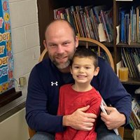 Mike Koehler (@coachmkoehler) 's Twitter Profile Photo