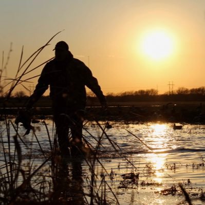 ben_bechtel's profile picture. 