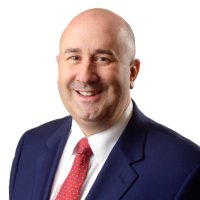 J.D. Chaney (@jdchaneyklc) 's Twitter Profile