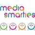 Mediasmarties (@Mediasmarties) Twitter profile photo