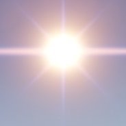 hiro_39_izumi's profile picture. #PS4 #PS5 #GTA5 #GT7 #ACC #Assetto Corsa Competizione ¦ I love crunch guitar sound 😊