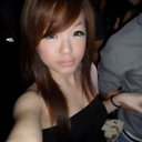Winnie Oon (@winnielotte) Twitter